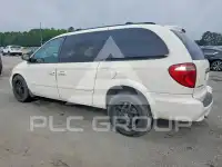 2007 Chrysler Pacifica фото