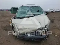 2007 Chrysler Pacifica фото