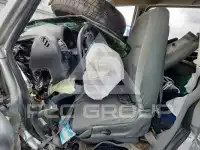 2007 Chrysler Pacifica фото