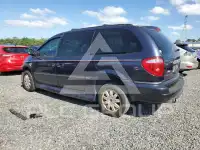 2007 Chrysler Pacifica фото