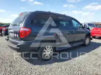 2007 Chrysler Pacifica фото