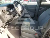 2007 Chrysler Pacifica фото