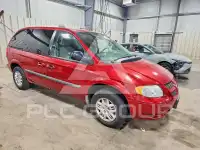 2007 Chrysler Pacifica photo