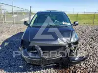 2007 Chrysler Pacifica photo