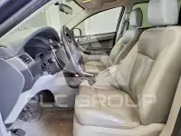 2007 Chrysler PACIFICA фото