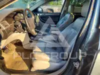 2007 Chrysler PACIFICA фото