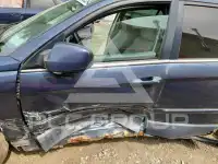 2007 Chrysler PACIFICA photo