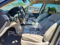 2007 Chrysler PACIFICA фото