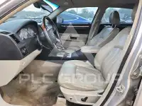 2007 Chrysler 300 фото