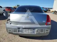 2007 Chrysler 300 фото