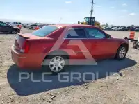 2007 Chrysler 300 фото