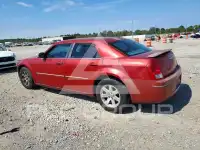 2007 Chrysler 300 фото