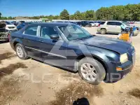 2007 Chrysler 300 фото