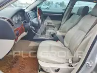 2007 Chrysler 300 фото