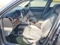 2007 Chrysler 300 photo