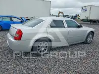 2007 Chrysler 300 фото