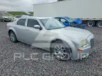 2007 Chrysler 300 фото
