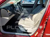 2007 Chrysler 300 фото
