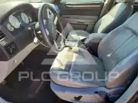 2007 Chrysler 300 фото