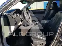 2007 Chrysler 300 фото
