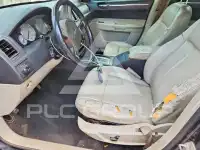 2007 Chrysler 300 фото