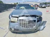 2007 Chrysler 300 фото