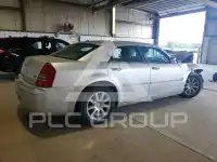 2007 Chrysler 300 фото