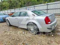 2007 Chrysler 300 фото