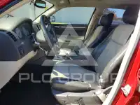 2007 Chrysler 300 фото
