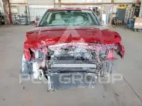 2007 Chrysler 300 фото