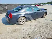 2007 Chrysler 300 photo