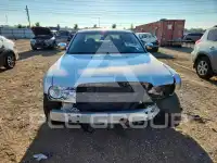 2007 Chrysler 300 фото