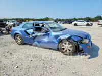 2007 Chrysler 300 фото