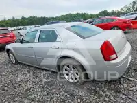 2007 Chrysler 300 фото