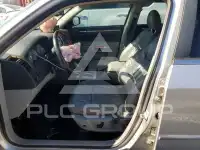 2007 Chrysler 300 фото