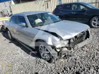 2007 Chrysler 300 фото