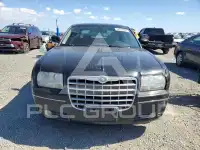 2007 Chrysler 300 photo