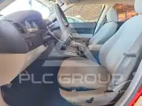 2007 Chrysler 300 photo