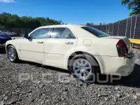 2007 Chrysler 300 фото