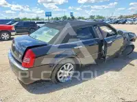 2007 Chrysler 300 фото