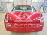 2007 Chrysler 300 photo