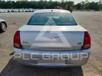 2007 Chrysler 300 photo