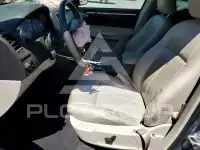2007 Chrysler 300 фото