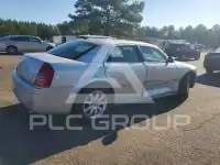 2007 Chrysler 300 photo