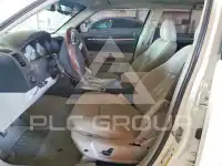 2007 Chrysler 300 фото