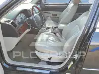 2007 Chrysler 300 фото