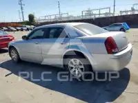 2007 Chrysler 300 фото