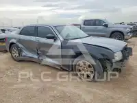 2007 Chrysler 300 фото