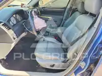 2007 Chrysler 300 фото