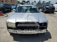 2007 Chrysler 300 photo